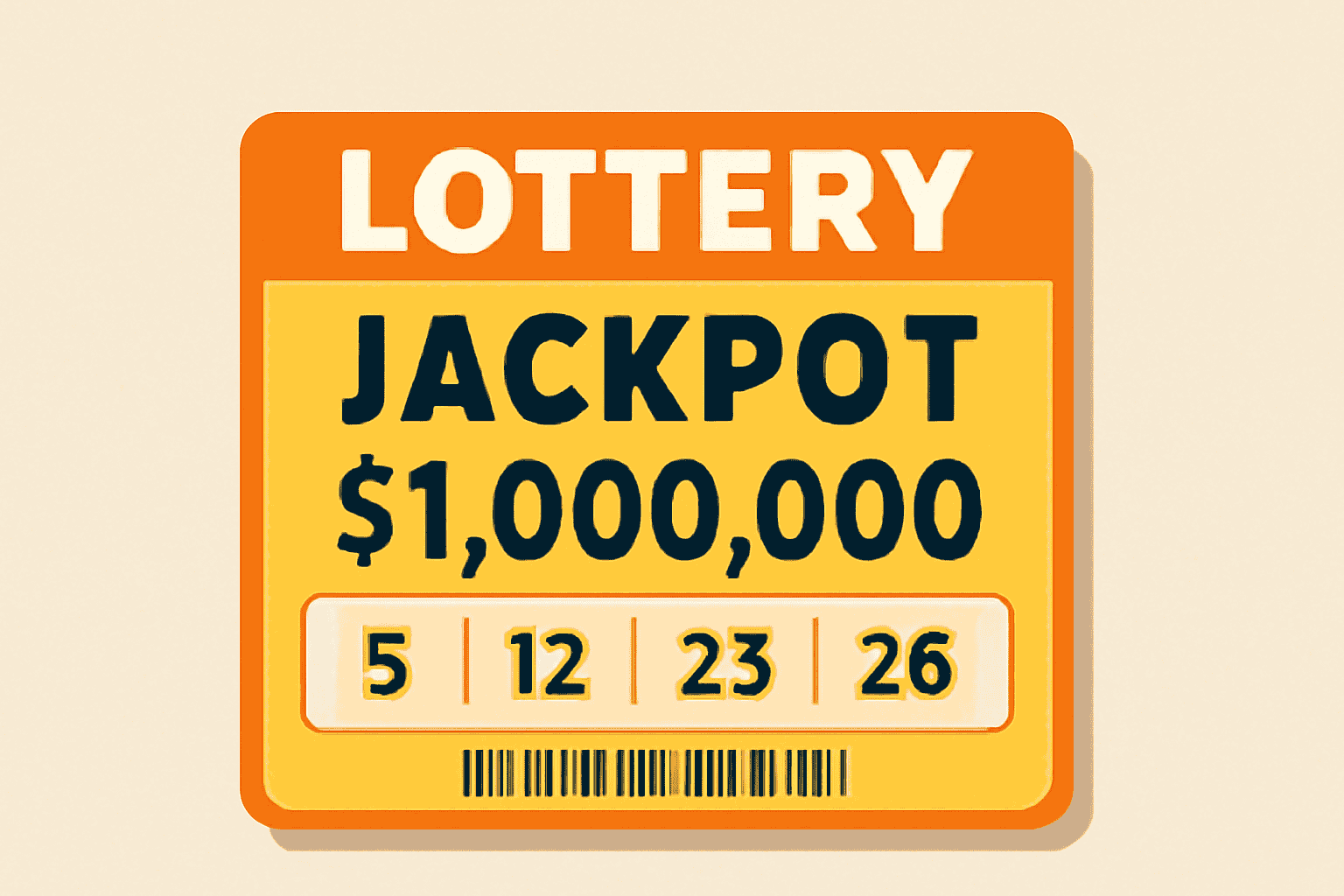 大乐透玩法示意图